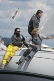 odyssey ii gbr4294 kip15 0779w